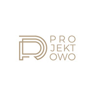 Projektowo Robert Parzychowski - Biura projektowe