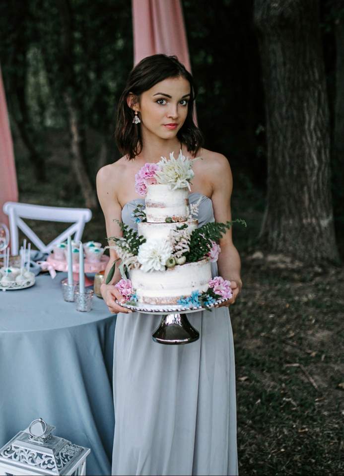 torty, babeczki, ciasta na zamówienie, wypieki artystyczne