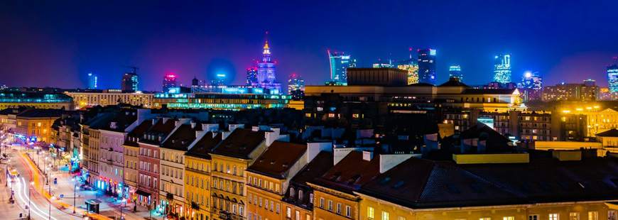 Best Ubezpieczenia Kotasiak Sp. z o.o., Warszawa