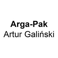Hurtownia Opakowań Gastronomicznych Arga-Pak - Opakowania jednorazowe