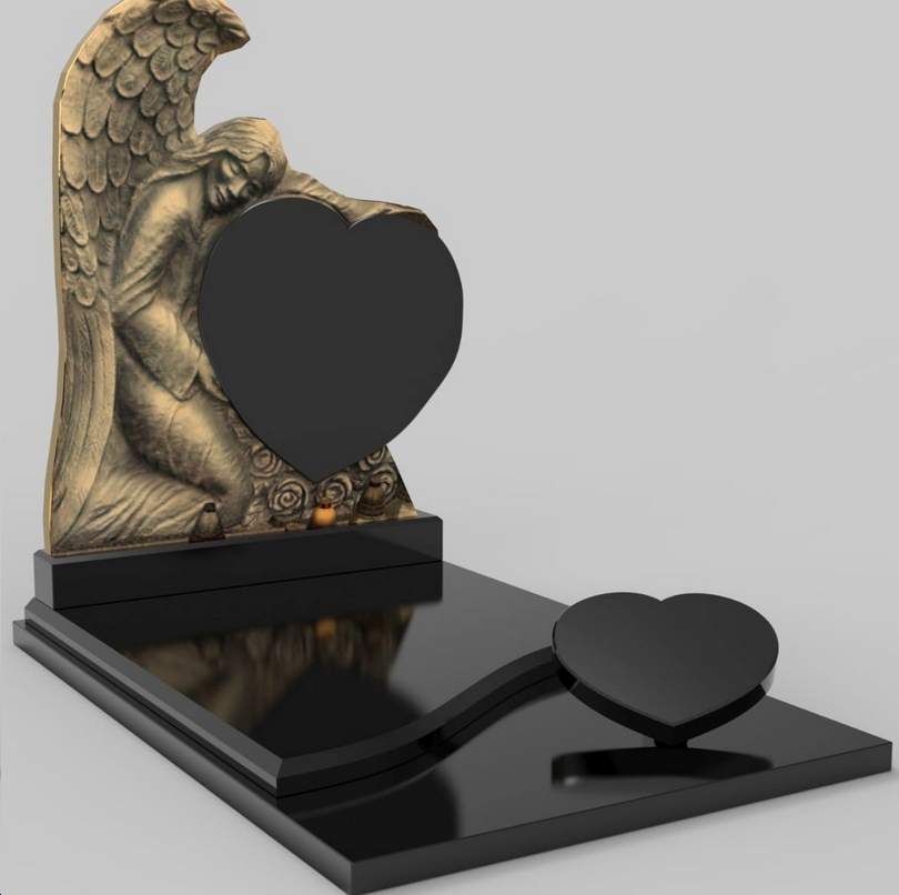 producent nagrobków