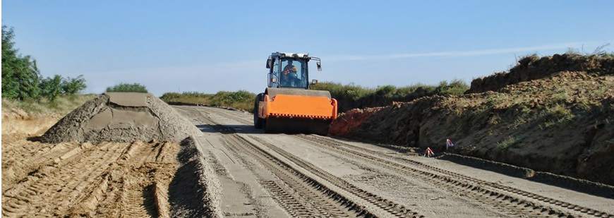 Prime Budowa Sp. z o.o.