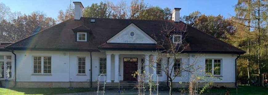 Mariola Petelewicz Baza Montessori