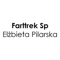 Farttrek Sp Elżbieta Pilarska - Oprogramowanie komputerowe