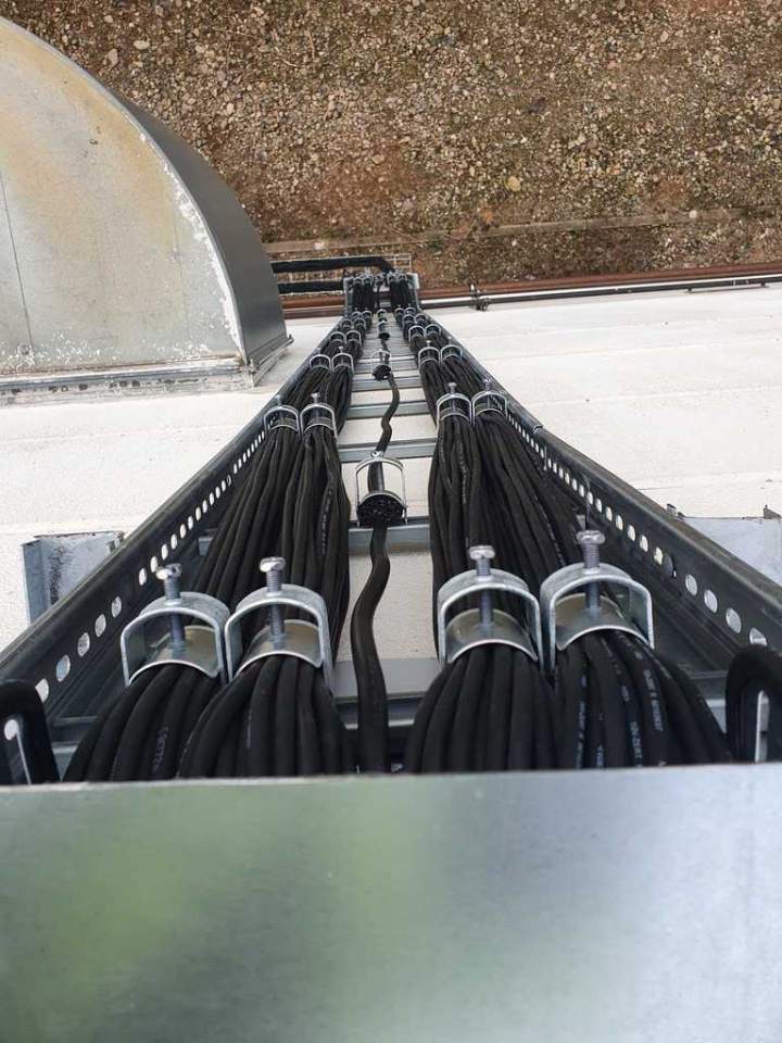 Pv-Sun Jacek Lewandowski