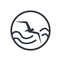 Nowa Szkoła Sopot - Prywatne szkoły podstawowe