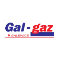Gal-Gaz Galewice sp. z o.o. sp.k. - Gaz ziemny