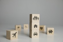 ubezpieczenie pracownicze