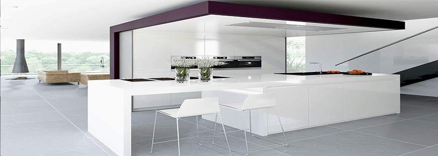 Rudex Józef Rudek, Mirosław Rudek Spółka jawna