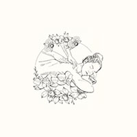 Masaż z dojazdem do Klienta - Wioletta Wawszczak Anielski Dotyk - Masaż