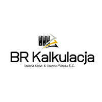 Biuro Rachunkowe - Biura rachunkowe
