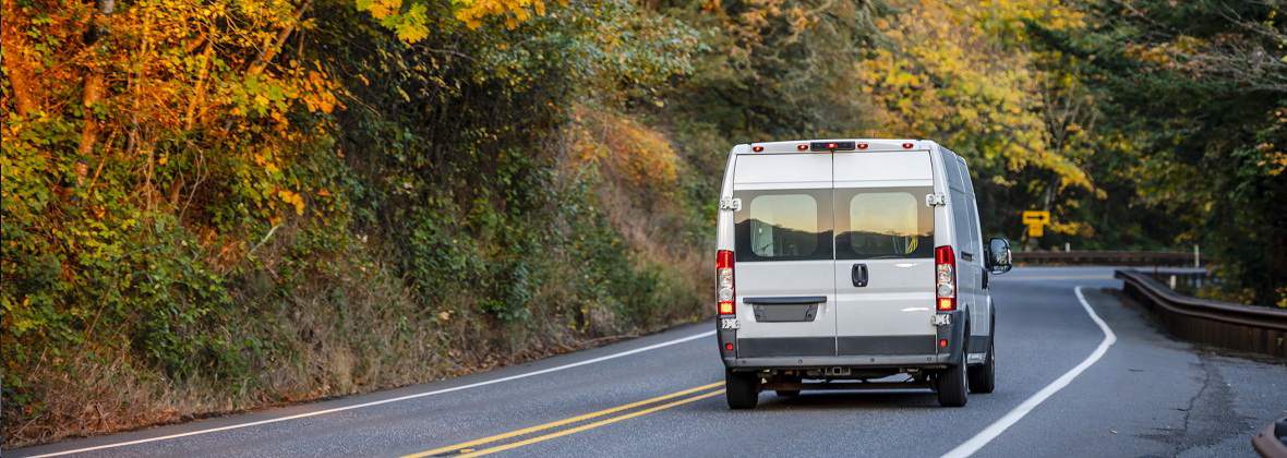 Rakon Małgorzata Truchan