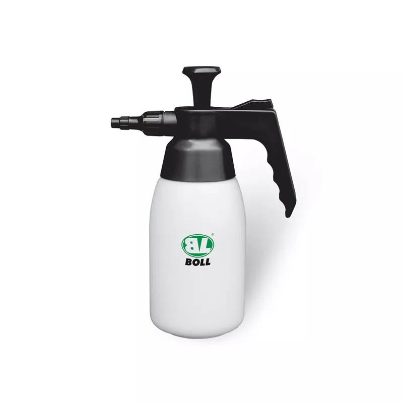 wyposażenie warsztatu