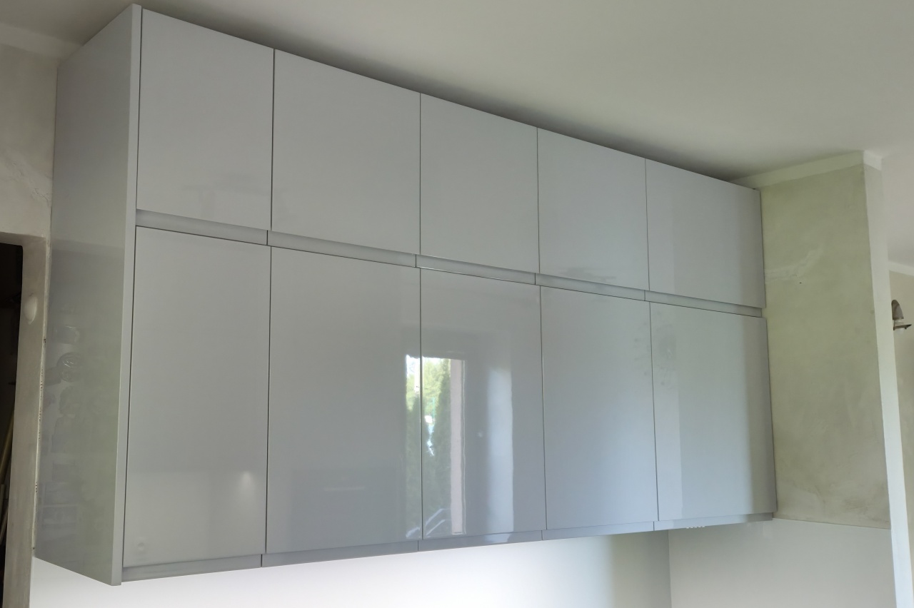 meble na zamówienie