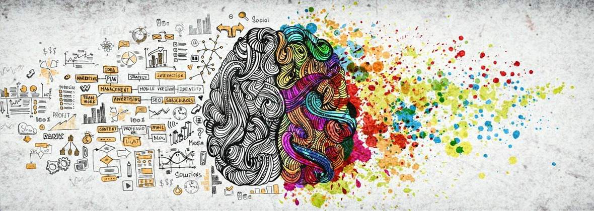 Morze Zmian - Centrum Zdrowia Psychicznego