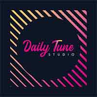 Daily Tune Eryk Kowalczyk - Kosmetyki samochodowe