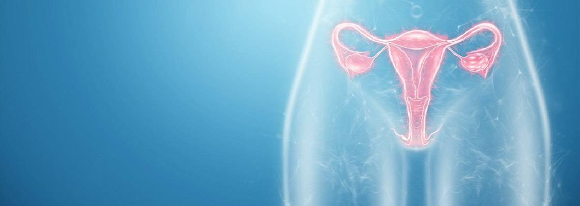 Gabinet Ginekologiczny Włodzimierz Rottke