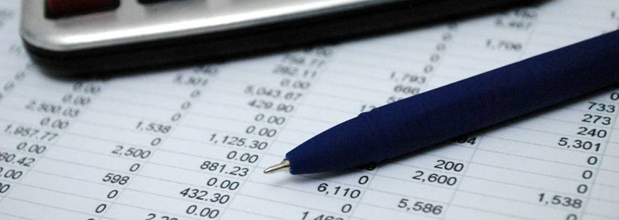 Biuro Rachunkowe Małgorzata Nowakowska