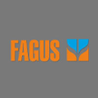 Fagus sp. z o.o. - Ogrodnictwo