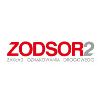 Zodsor2 Gaweł Sorbian - Oznakowanie i sygnalizacja dróg