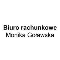 Biuro rachunkowe Monika Goławska - Biura rachunkowe