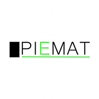 Matthias Pierzyna - Stolarze