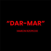 Dar-Mar Marcin Rzepecki - Dachy i usługi dekarskie