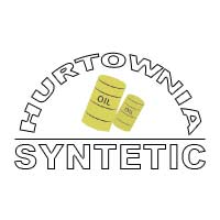 Syntetic Hurtownia Syntetic Andrzej Koźbiał - Oleje techniczne i smary