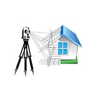 Migeo Michał Wyrzykowski - Geodezja