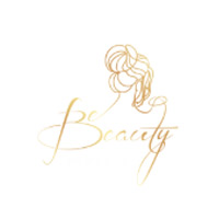 Be Beauty New Look Studio Fryzur Kosmetyczka - Salony i gabinety kosmetyczne