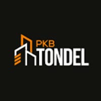 PKB Tondel s.c. - Beton