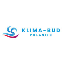 Klima-Bud FHU Stanisław Filipowicz - Serwis i instalacja klimatyzacji