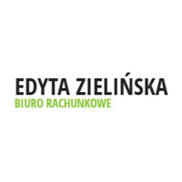 Edyta Zielińska Biuro Rachunkowe - Rewidenci i usługi audytorskie