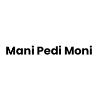 Mani Pedi Moni - Sprzedaż wysyłkowa
