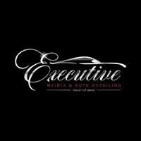 Executive Myjnia&Auto Detailing Norbert Neumann - Kosmetyki samochodowe