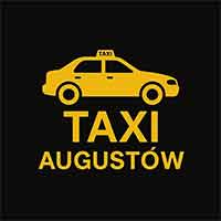 TAXI DanMar Łukasz Żółkowski - Transport samochodowy