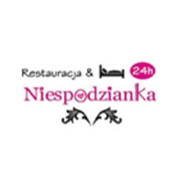 Niespodzianka Danuta Wasążnik - Sale weselne i organizacja wesel