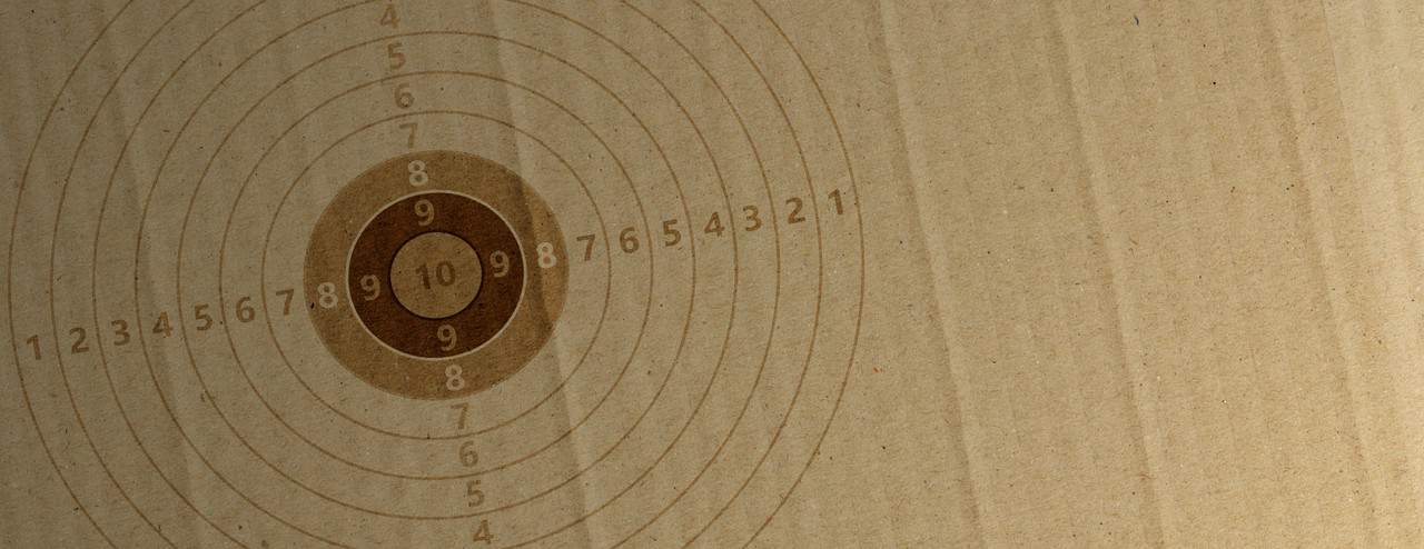 szkolenia z broni palnej