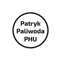Patryk Paliwoda Phu - Sprzedaż części samochodowych