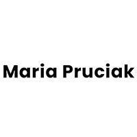 Maria Pruciak - Psychiatrzy psycholodzy i psychoterapeuci