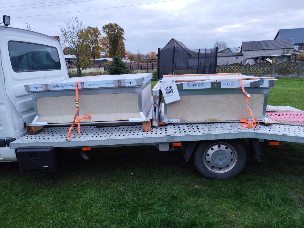 wypożyczalnia sprzętu budowlanego