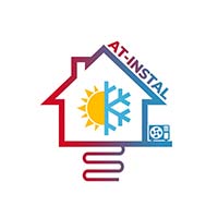 Aleksandra Tyryłło At-Instal - Budowa i wykończenia pod klucz