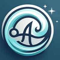 Aura Grażyna Borkowska - Usługi spawania i zgrzewania