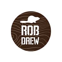 Meble na zamówienie, Schody drewniane, Stolarze Rob.Drew - Meble na zamówienie