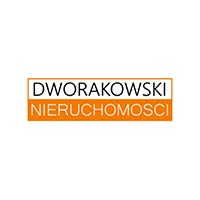Dariusz Dworakowski Nieruchomości - Home staging