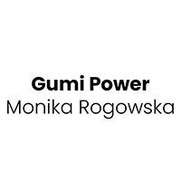 Gumi Power Monika Rogowska - Świadectwa energetyczne