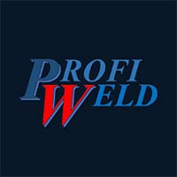 Profi Weld Stanisław Pańczyszyn - Urządzenia spawalnicze i zgrzewające