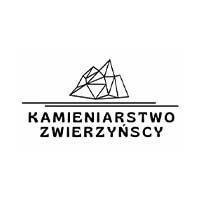 Zwierzyńscy Kamieniarstwo, pomniki, schody, blaty z granitu Jan Zwierzyński - Usługi kamieniarskie