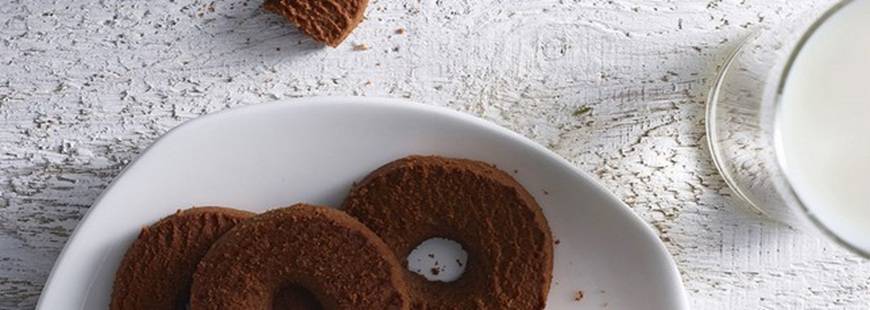 “Szelest” – Fotografia Paweł Fiuczek