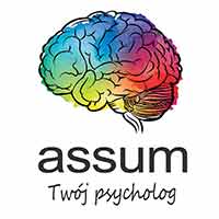 Assum Twój Psycholog Katarzyna Wójcik - Psychiatrzy psycholodzy i psychoterapeuci
